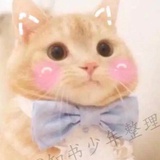 知世的裙摆