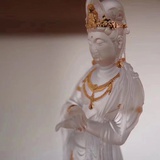 不破不立