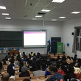 张仍