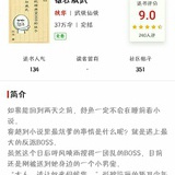 泫雅D