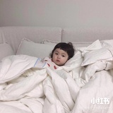 小小小_小小小小