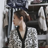 你算哪块小饼干