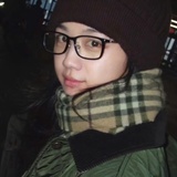 加油麦菜