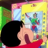 亲密桃子
