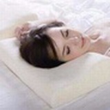 手机匿名用户