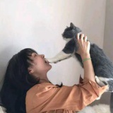 耳畔绵