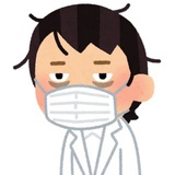 懒得记录