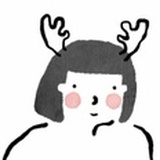 róngrong