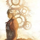 Emiya