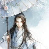 在水一方