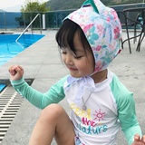 烟半仙阿