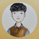 元子 YUANZI