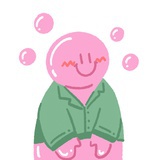 Bitmonk