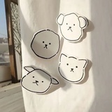 不要不要不要