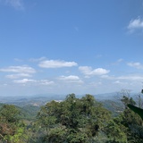 布朗运动