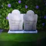 翠花姐拿砍刀追求张二娃