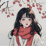 阿绯