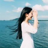 苏向心