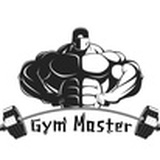 Gym·Master
