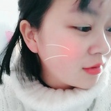 深山少女