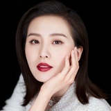 好运来