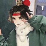 一颗菜