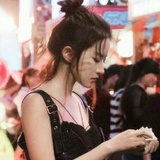小龙女