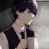 安之