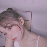 小琴