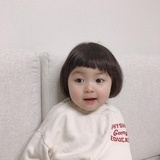 小茉莉