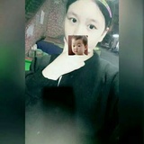 乖哈