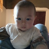 老三