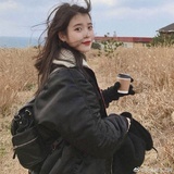 李知恩