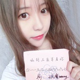 仙剑娱乐传媒1