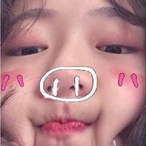 草莓味的芒果酱