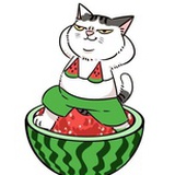 古怪刁钻要吃肉
