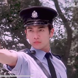 我就是我