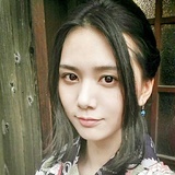 凯西燕子