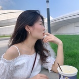 在我眼里是黎明