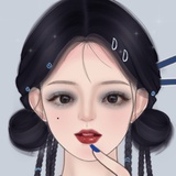 玥尔成诗