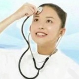 豆瓣用户