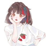 点点青莹