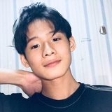 Tony_tingyu