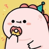 wowo