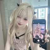 杨淳om