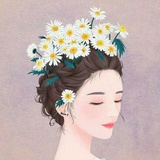 春姑娘