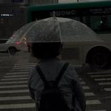 拾柒