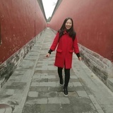 如果可以