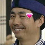 山野村夫