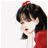 芝士奶盖